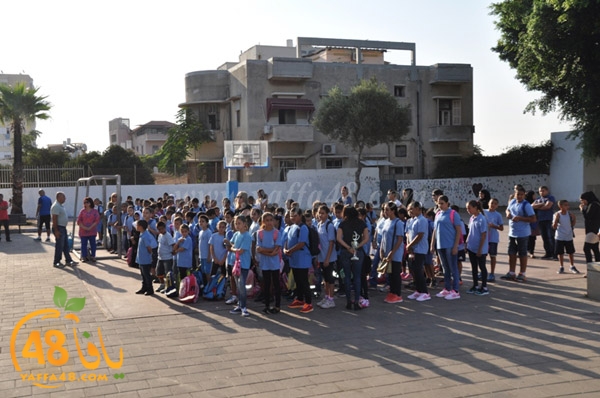 Iftetah sana (1).JPG